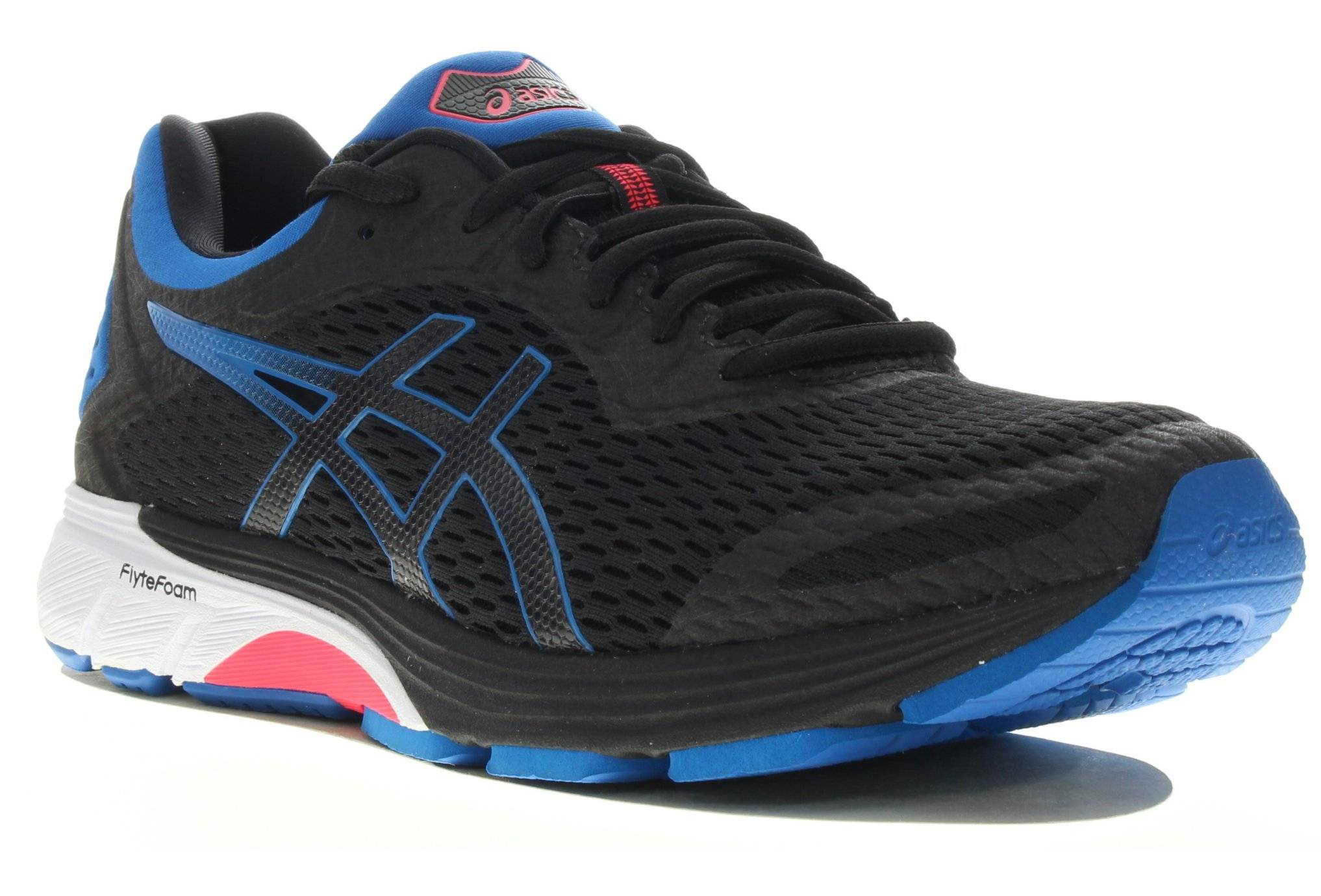 Asics GT-4000 M 