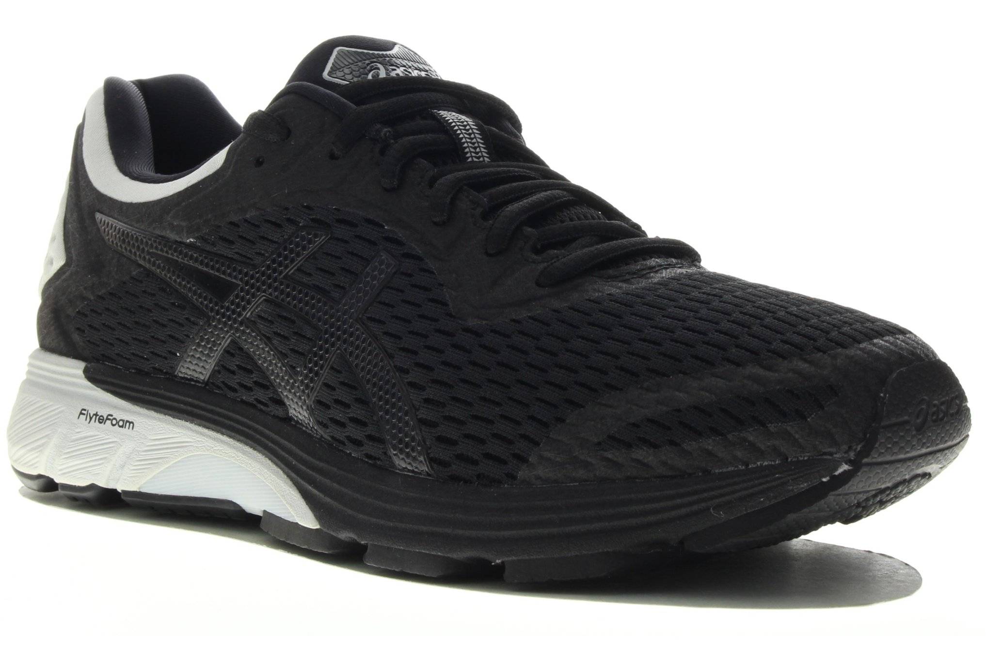 Asics GT-4000 W 