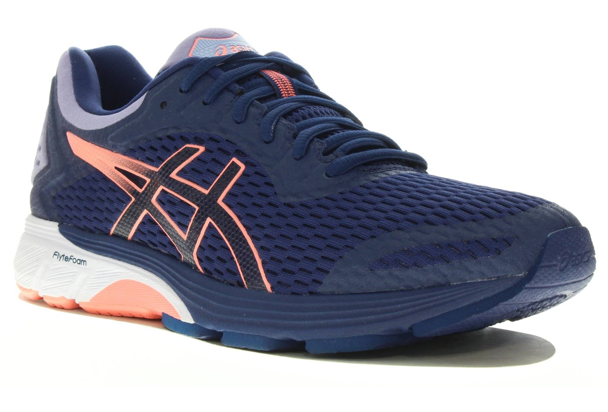 Asics GT-4000 W 