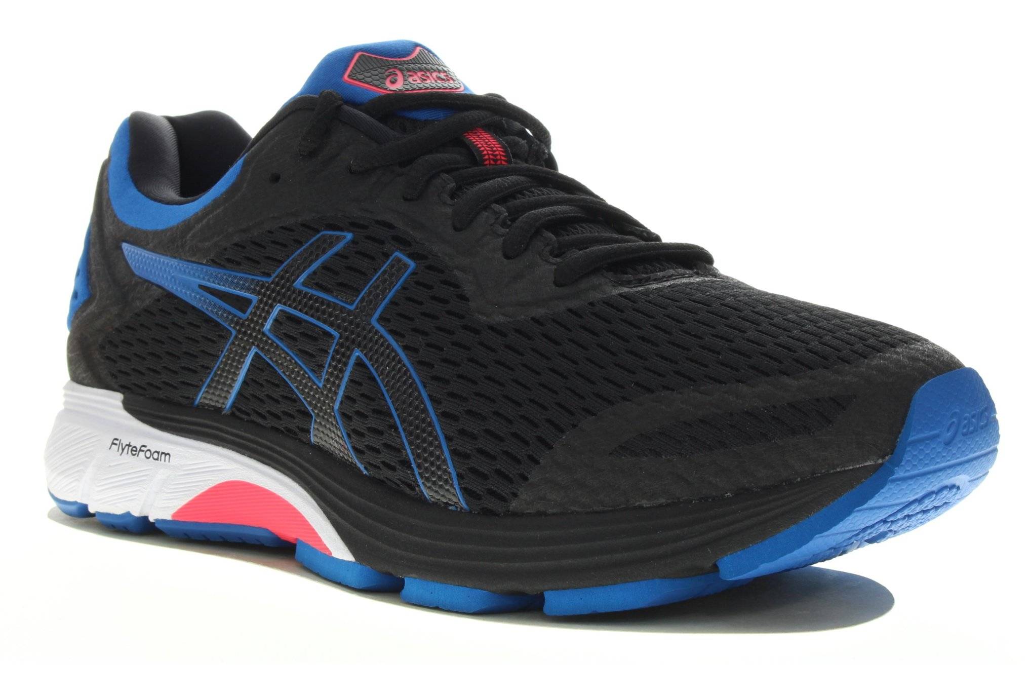 Asics GT-4000 Wide M 