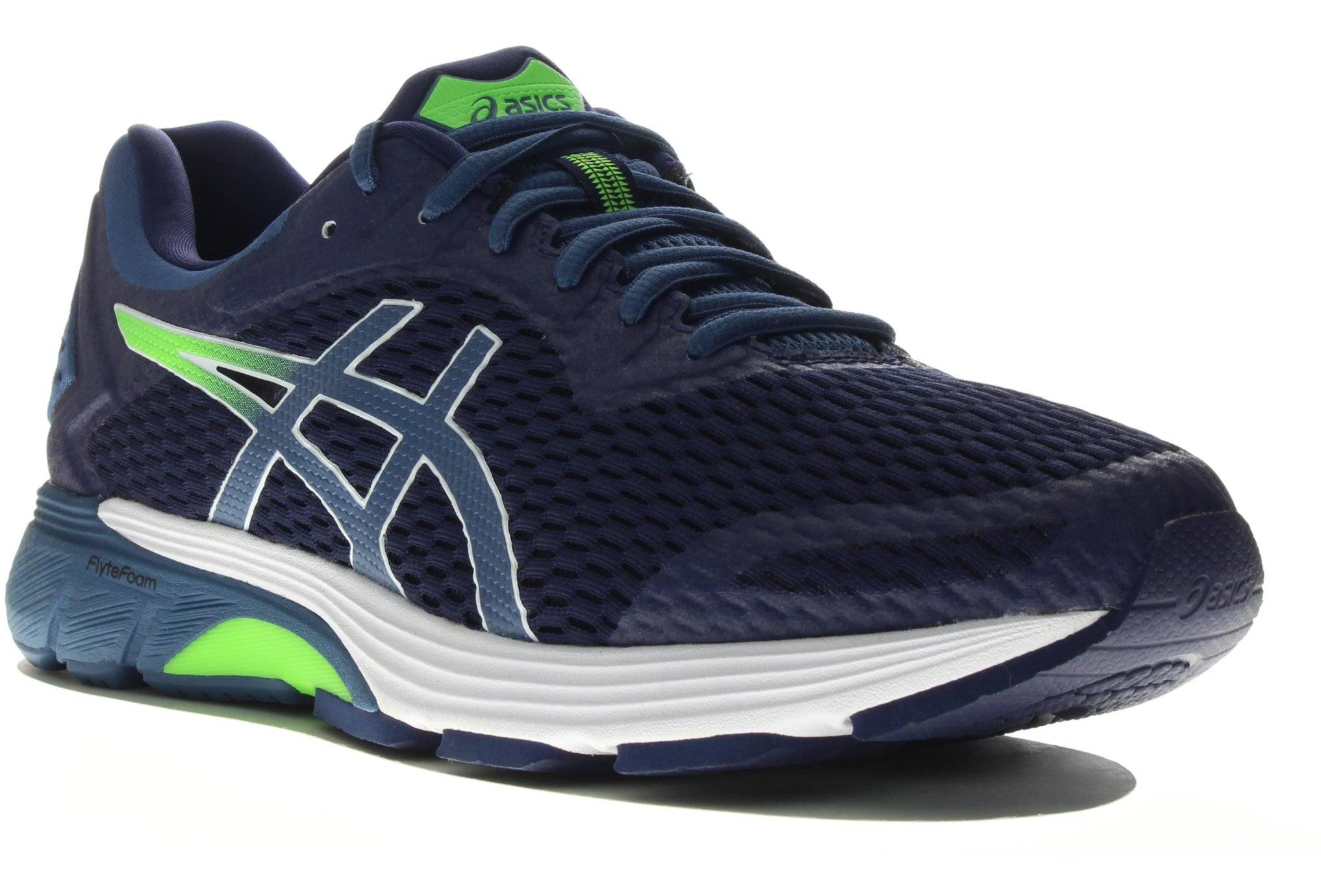 Asics GT-4000 Wide M 