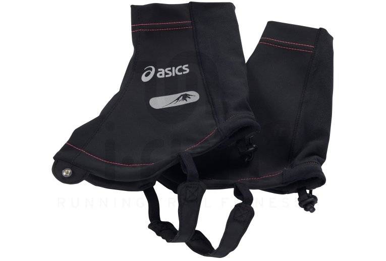 Asics Gutres Fuji Gaiter Running 