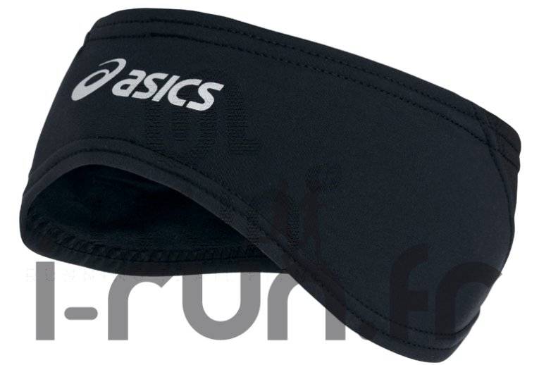 Asics HeadBand Hiver 