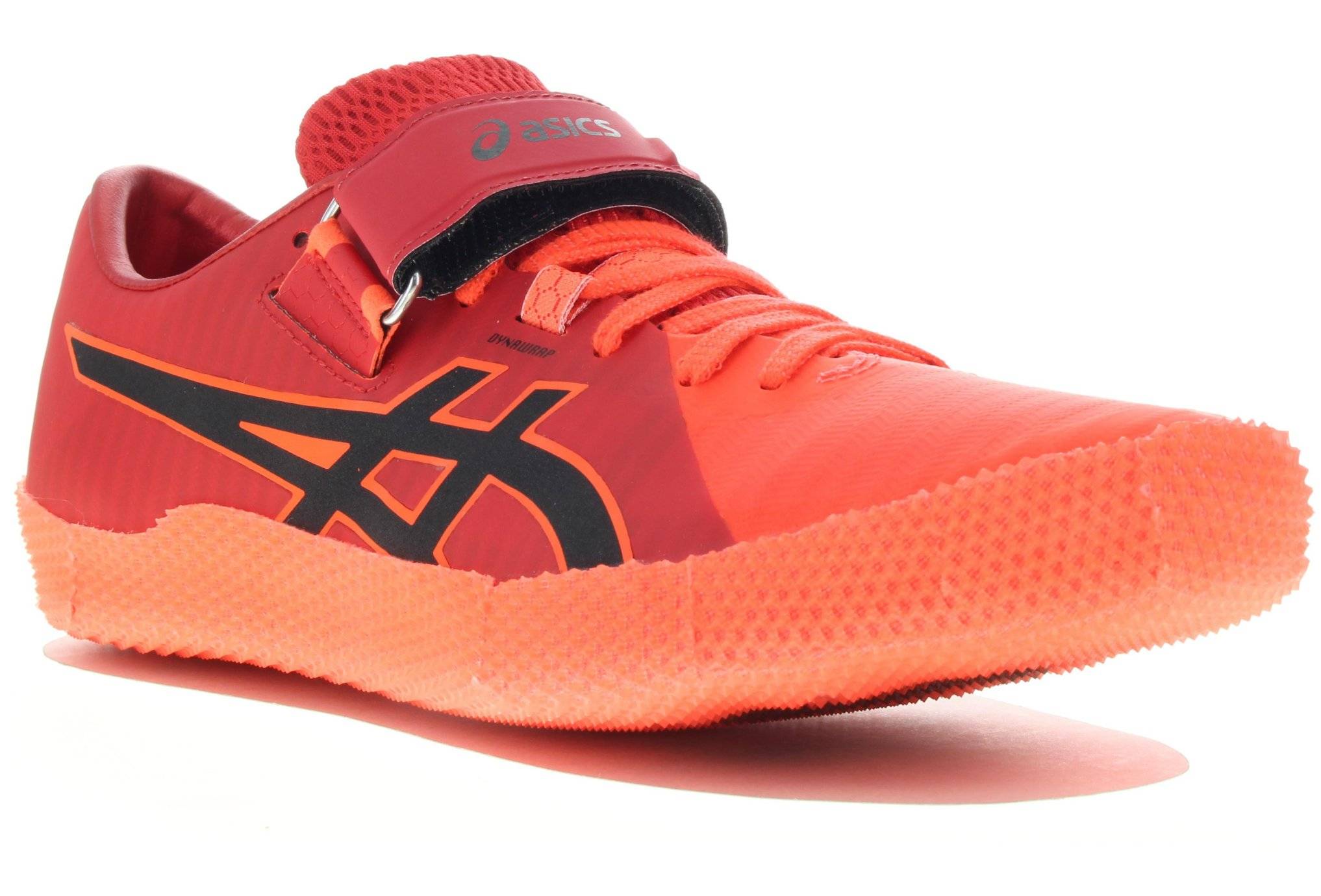 Asics High Jump Pro 2 Gauche M 