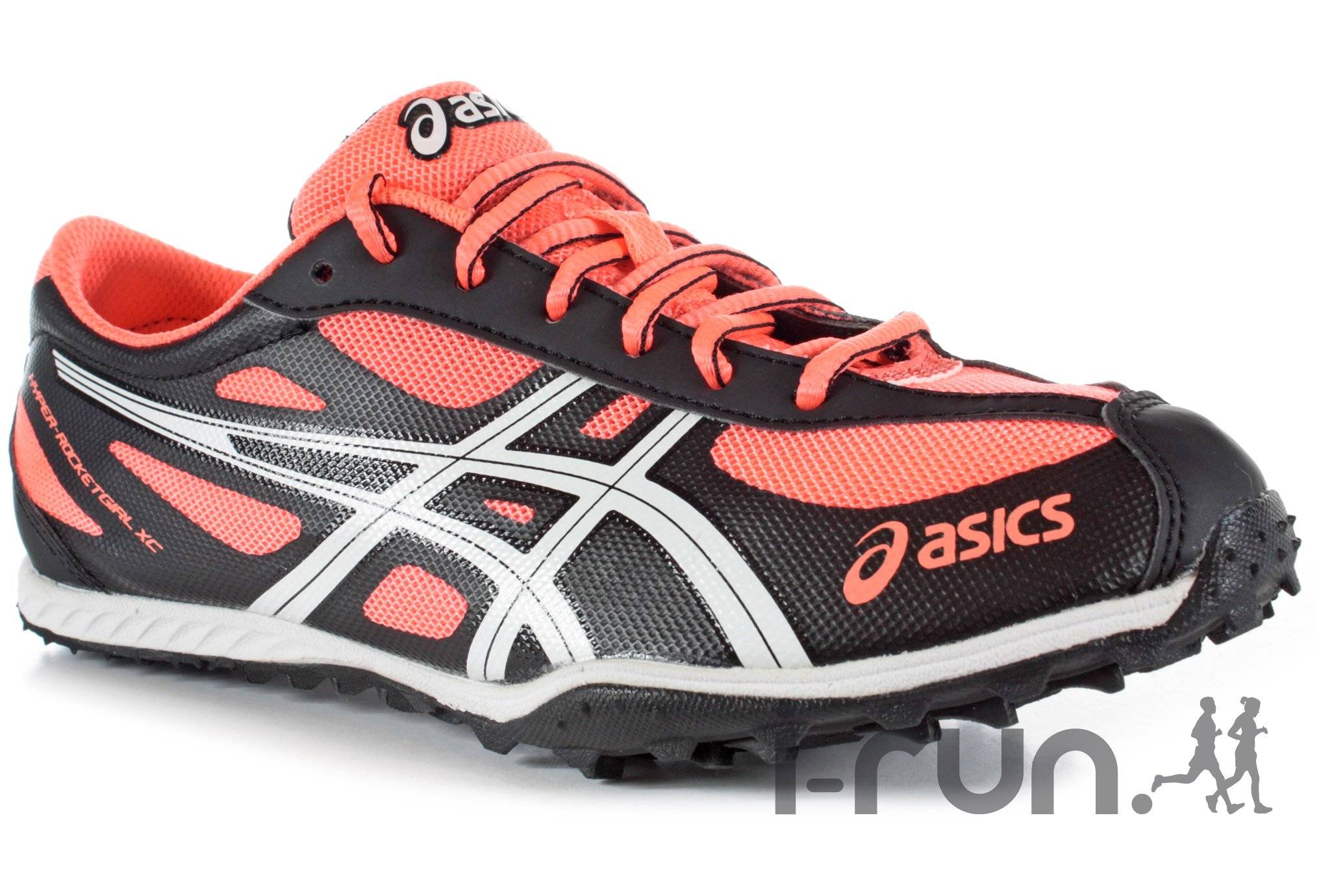 Asics Hyper-Rocket Girl XC 