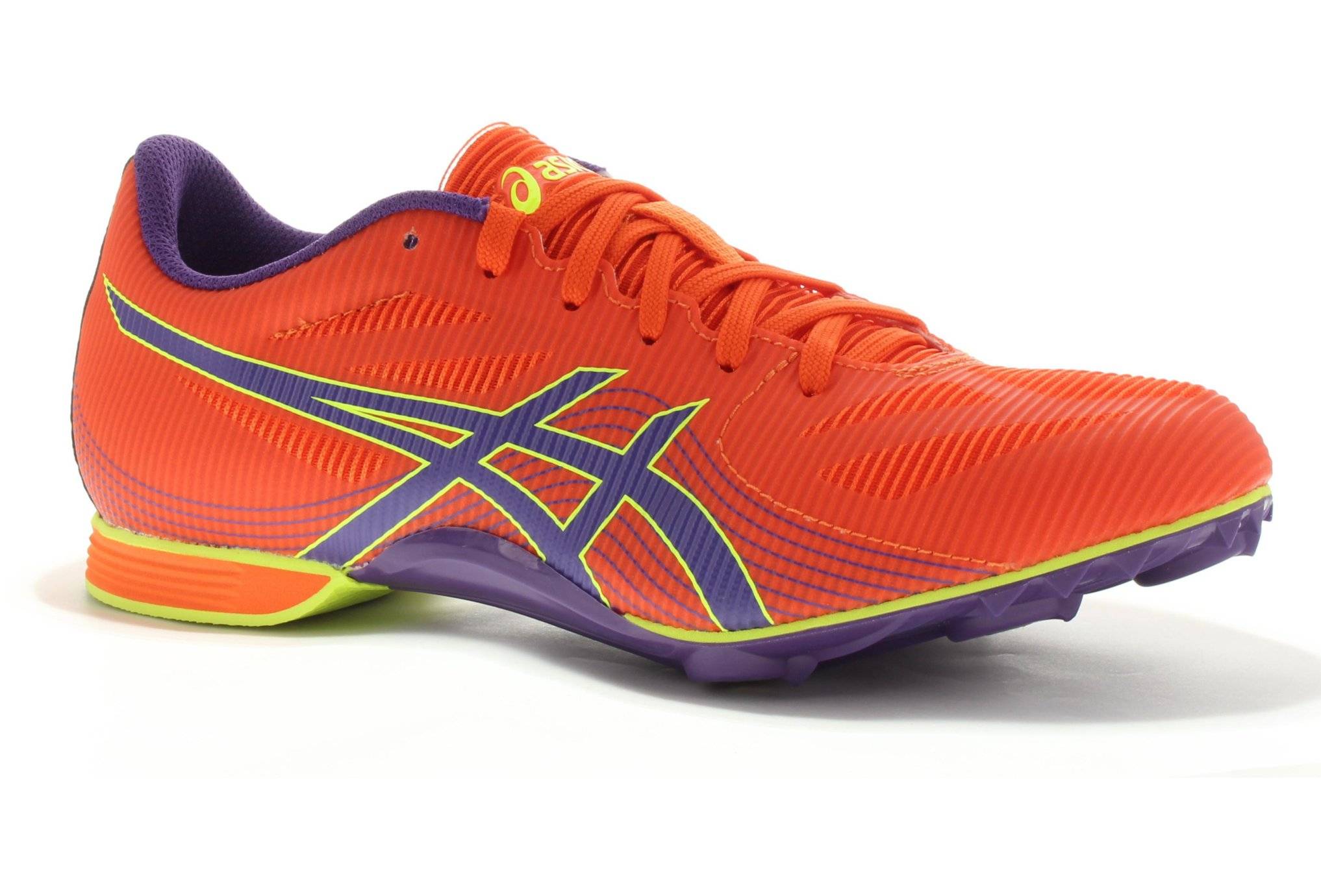 Asics Hyper-RocketGirl 7 W 