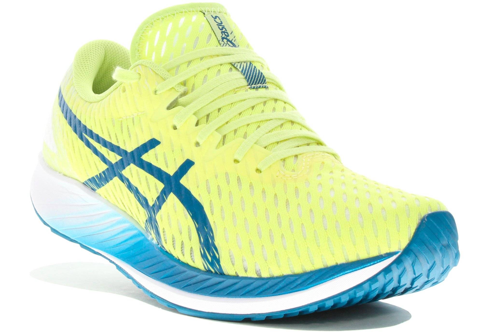 Asics Hyper Speed M 