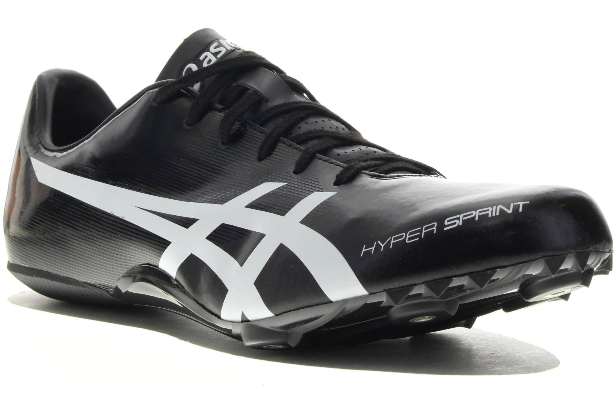 Asics Hypersprint 7 M 