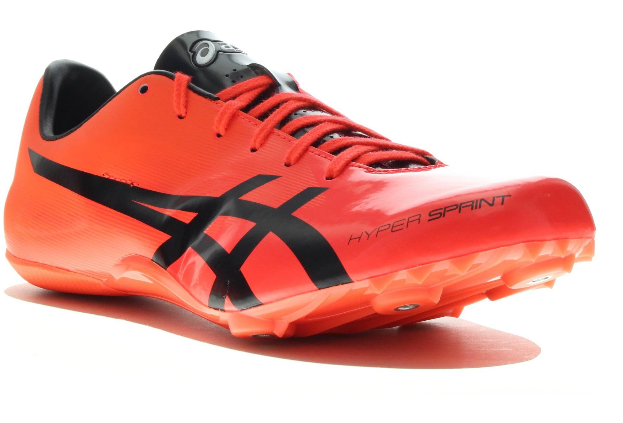 Asics Hypersprint 7 M 
