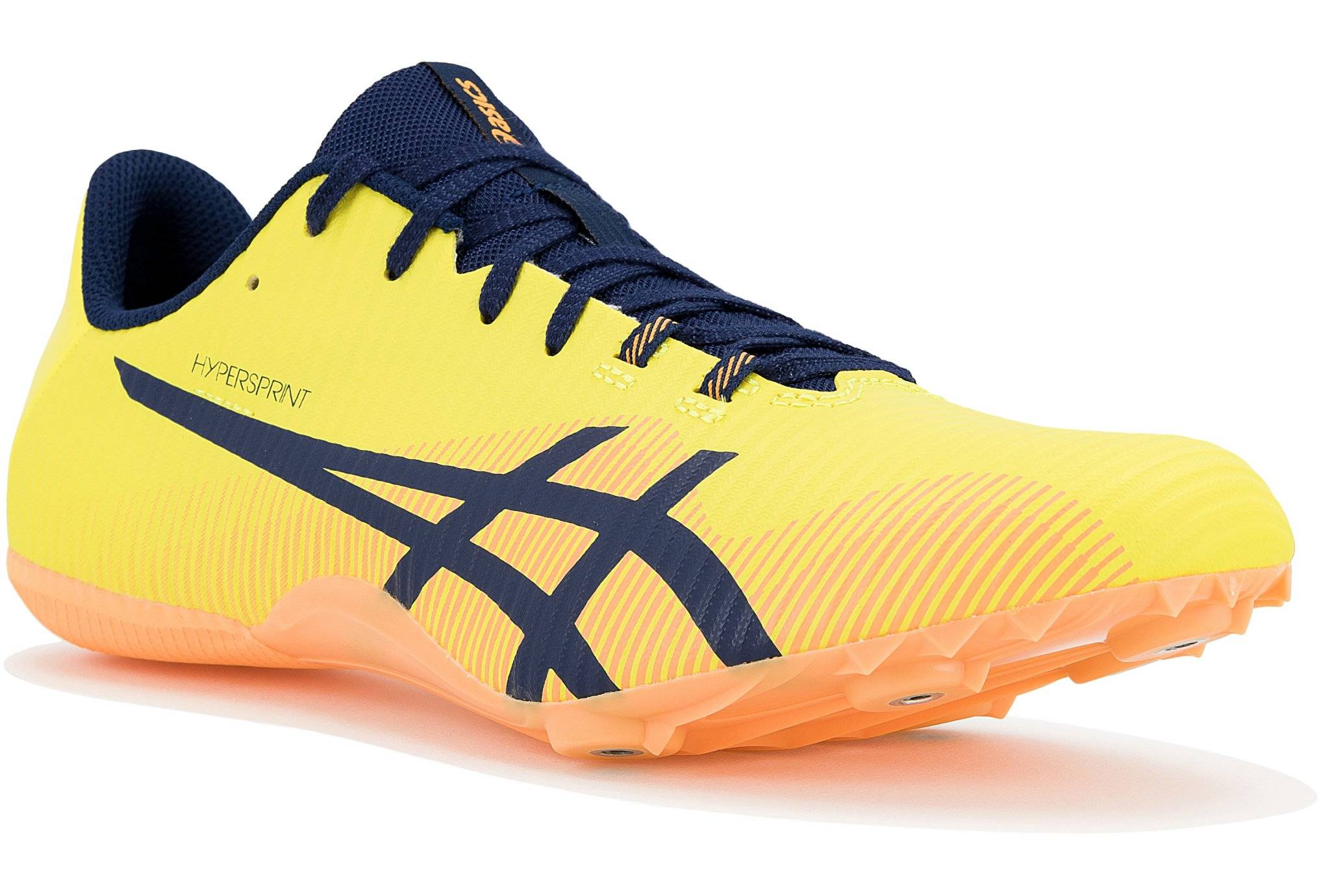 Asics Hypersprint 8 