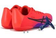 Asics Hypersprint 8