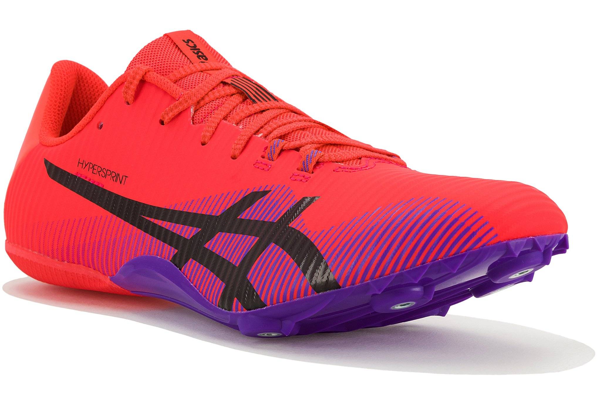 Asics Hypersprint 8 