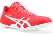 ASICS Hypersprint 8 M