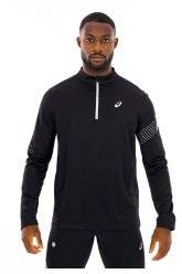 Asics Icon LS 1/2 Zip