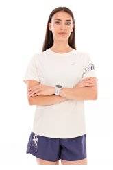 Asics Icon