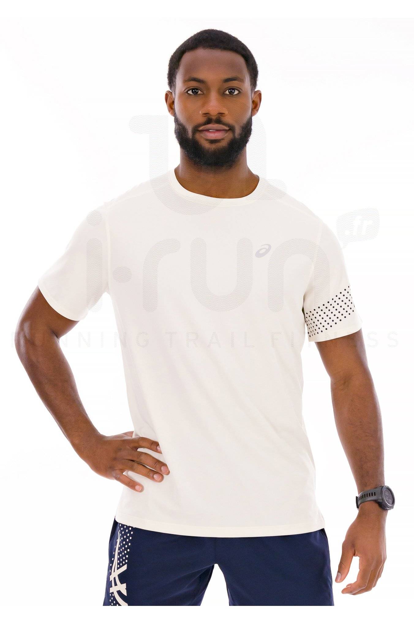 Asics Icon 