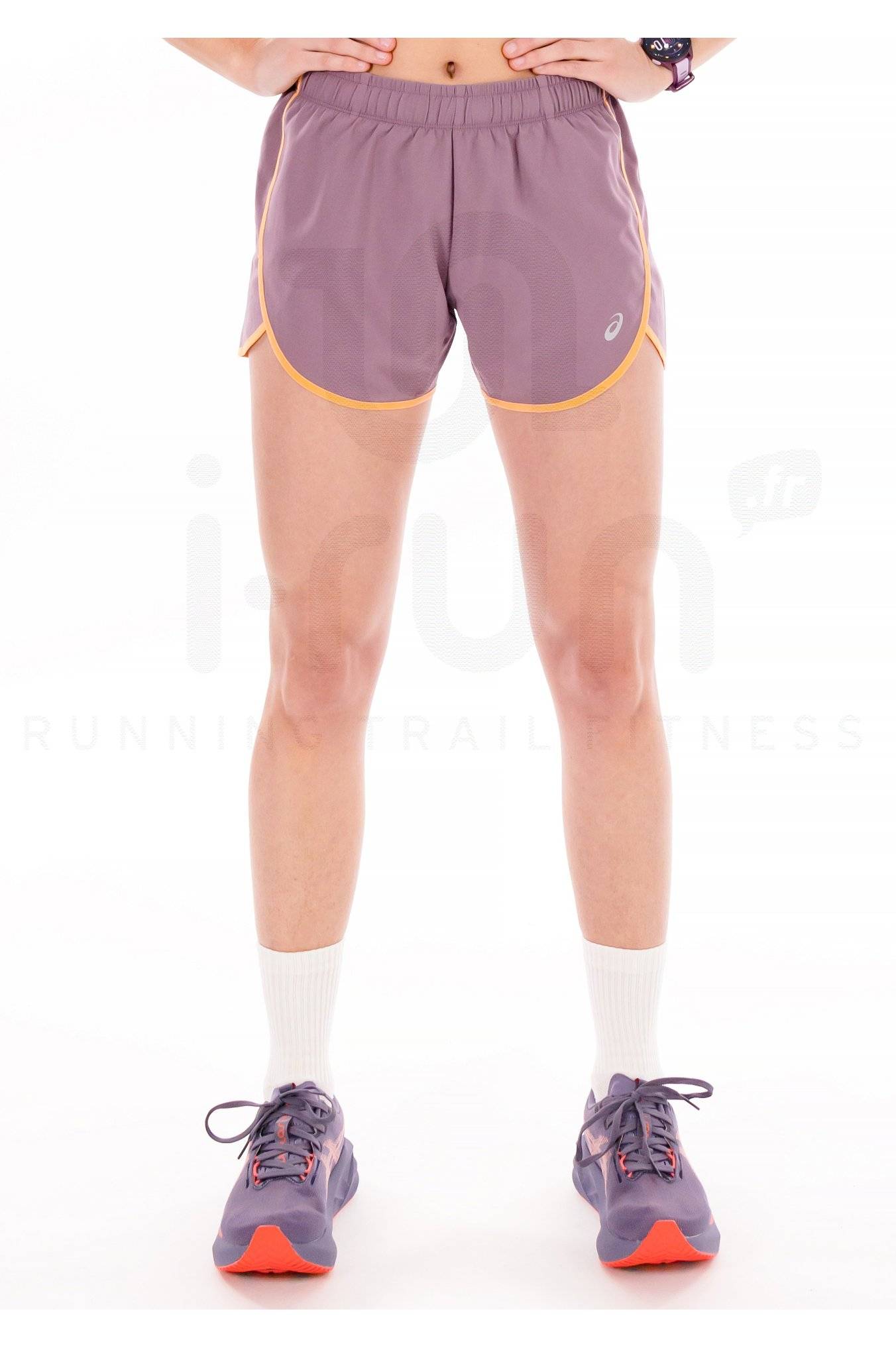 Asics Icon W 