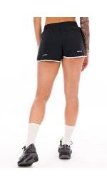 Asics Icon W