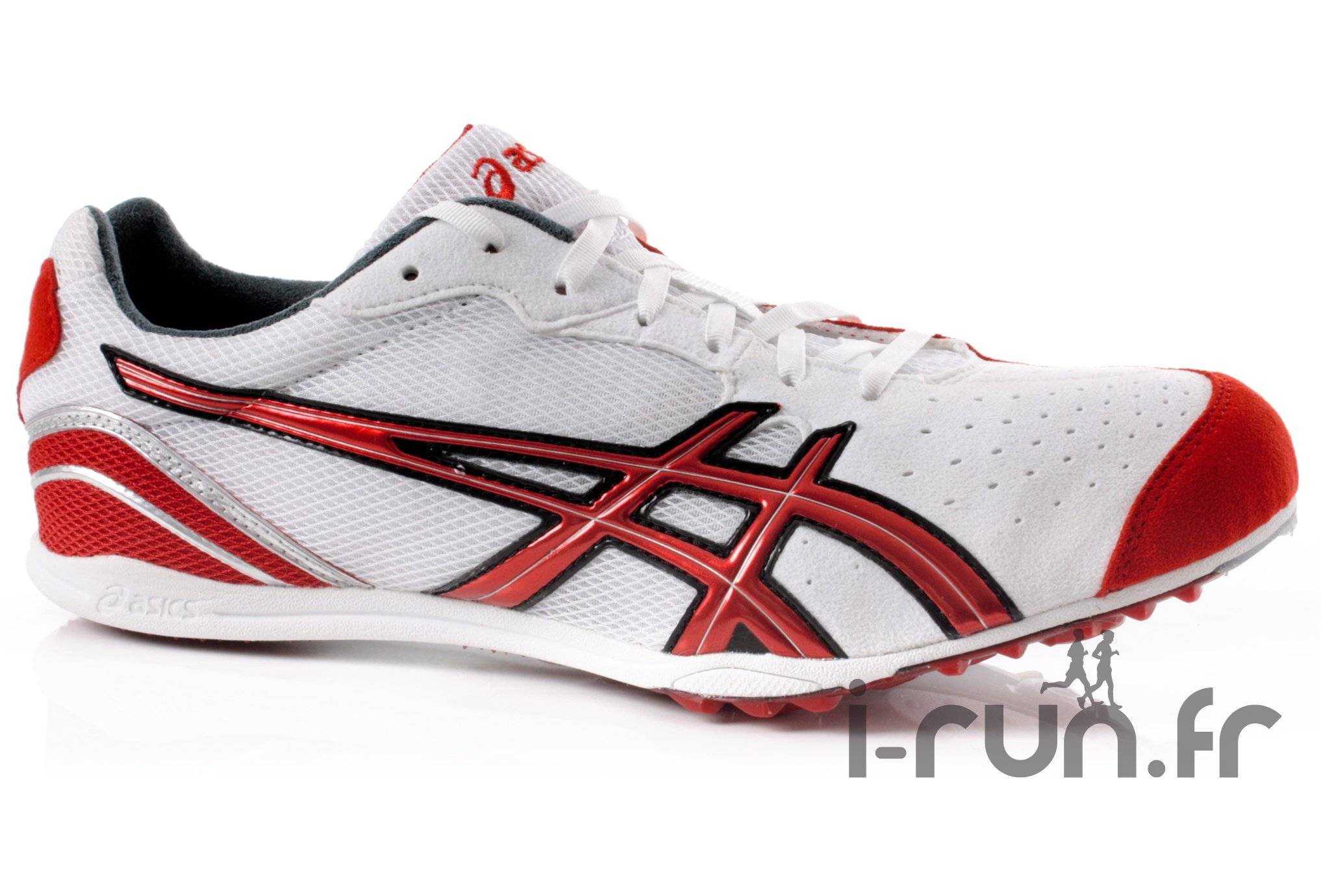 Asics Japan Thunder 3 