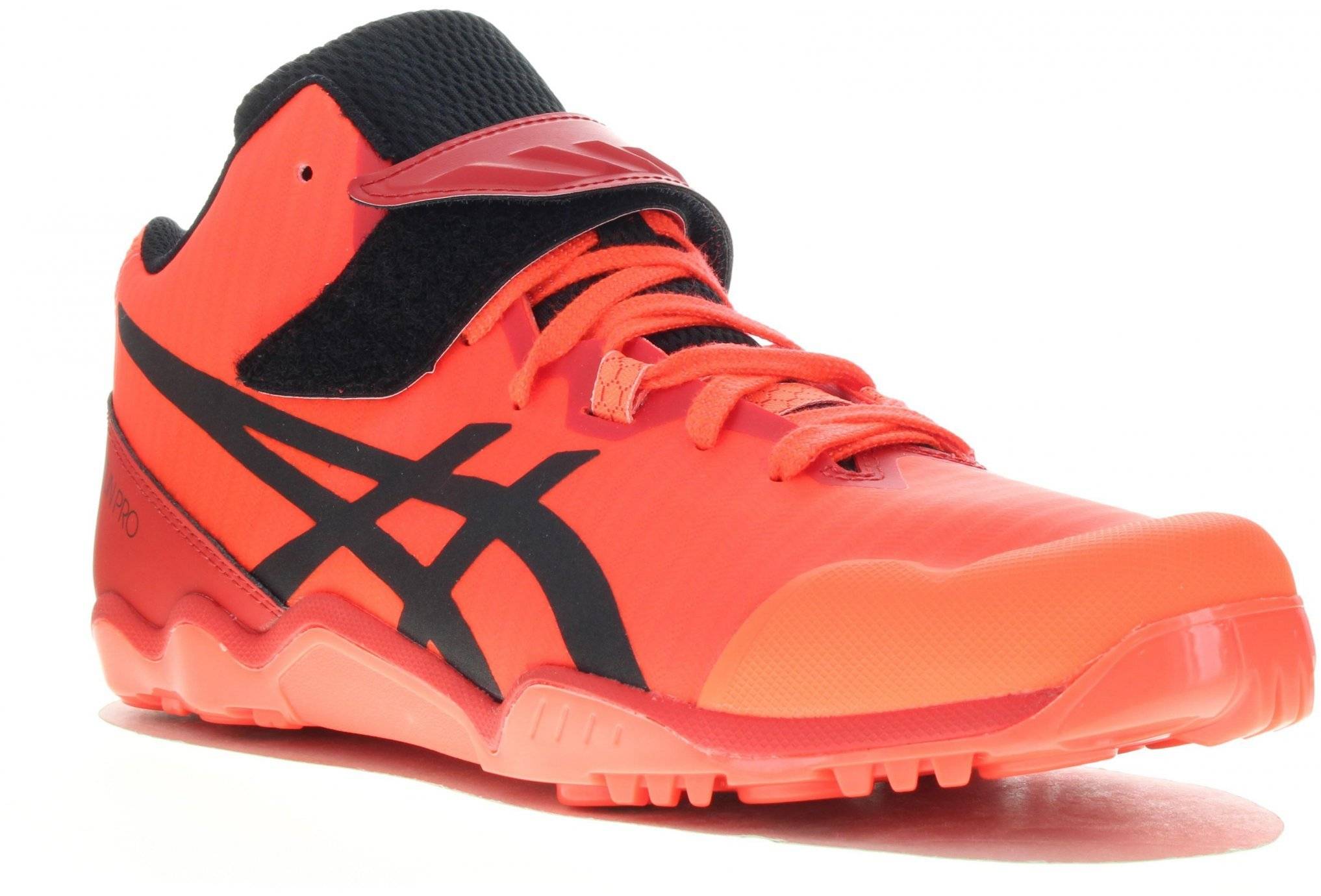 Asics Javelin Pro 2 M 