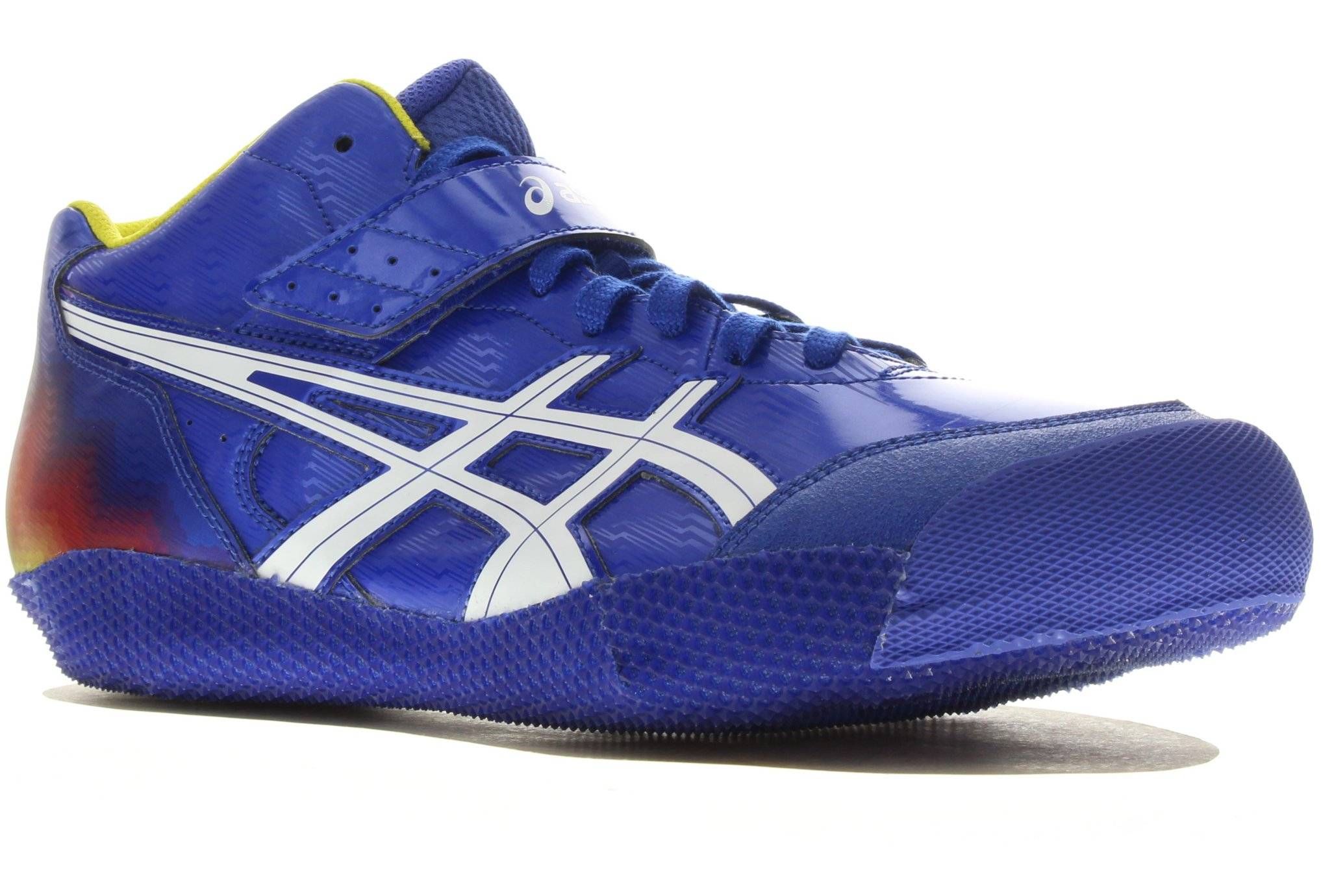Asics Javelin Pro Flame (R) M 