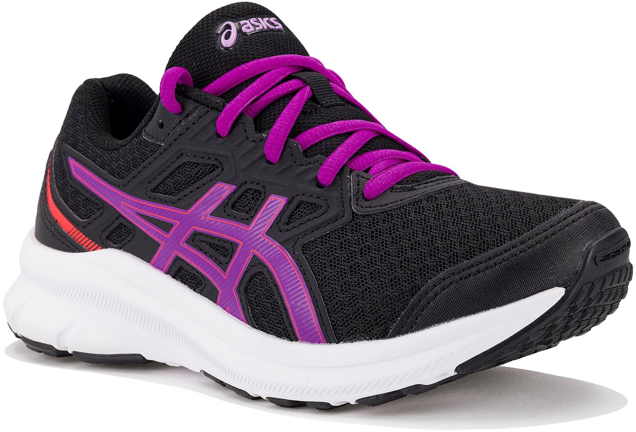 Asics Jolt 3 Fille 