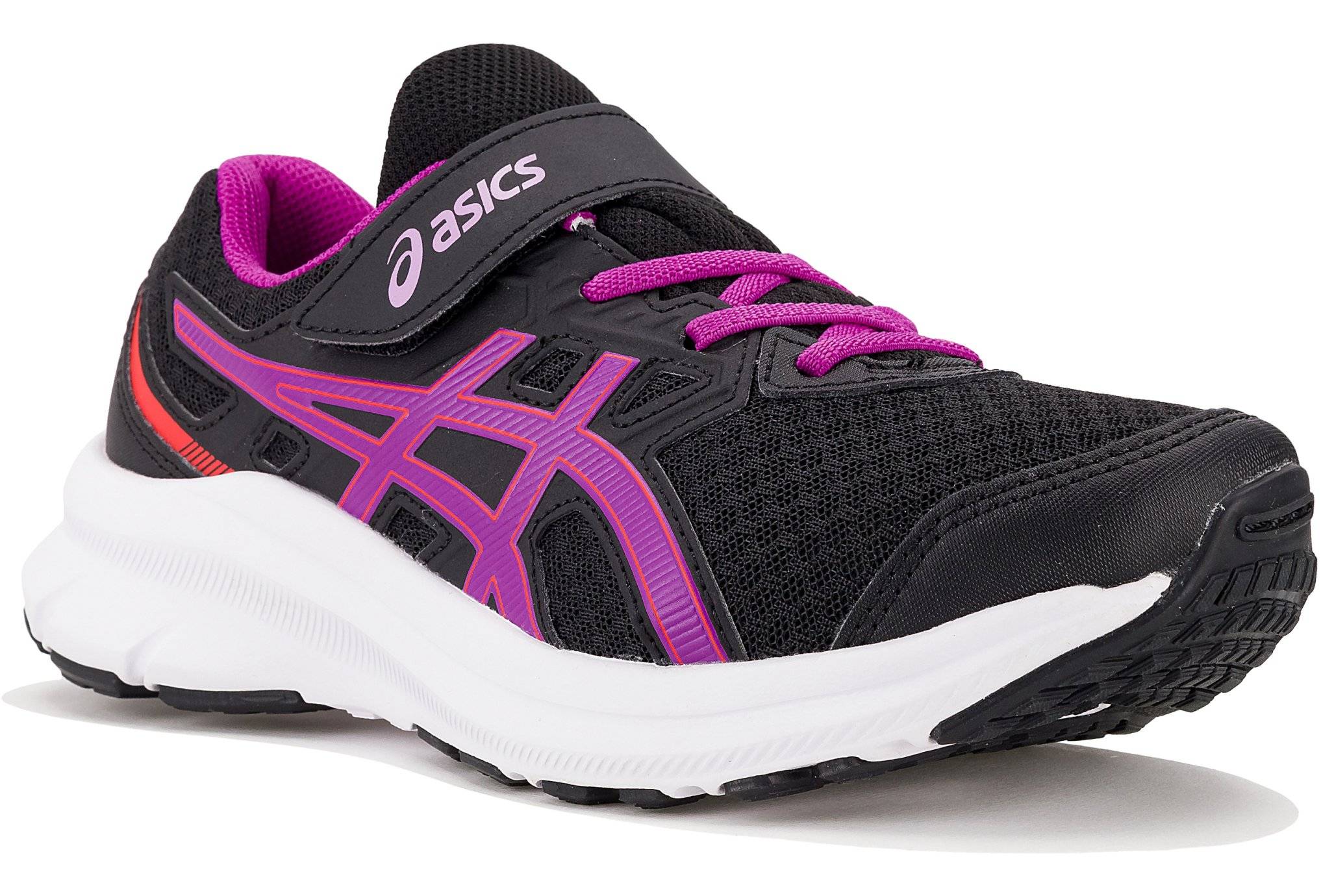 Asics Jolt 3 PS Fille 