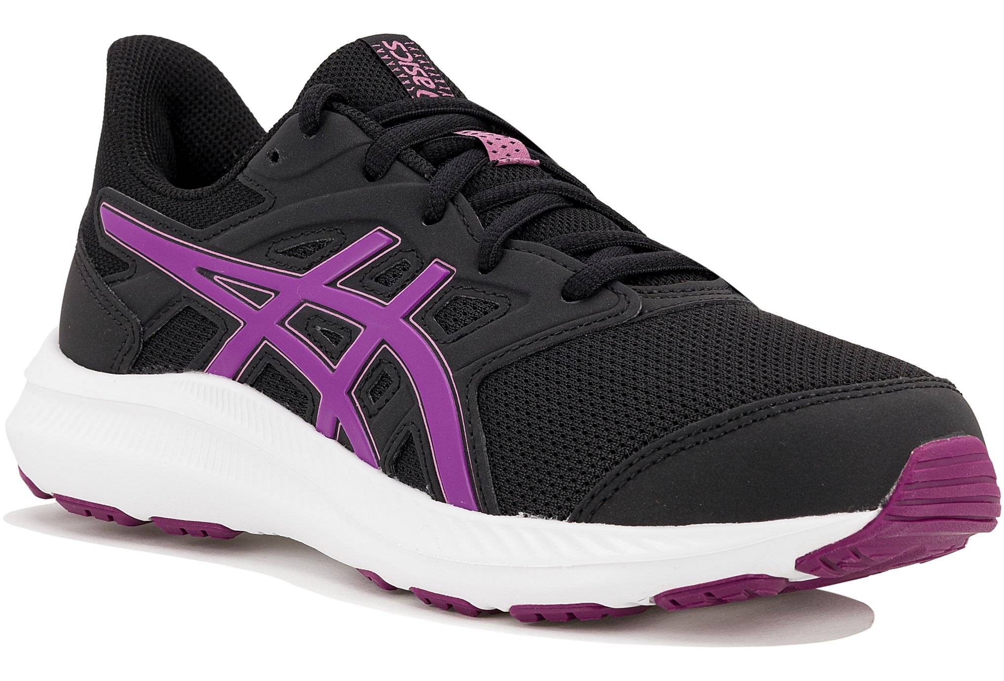 Asics Jolt 4 