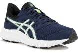 Asics Jolt 4