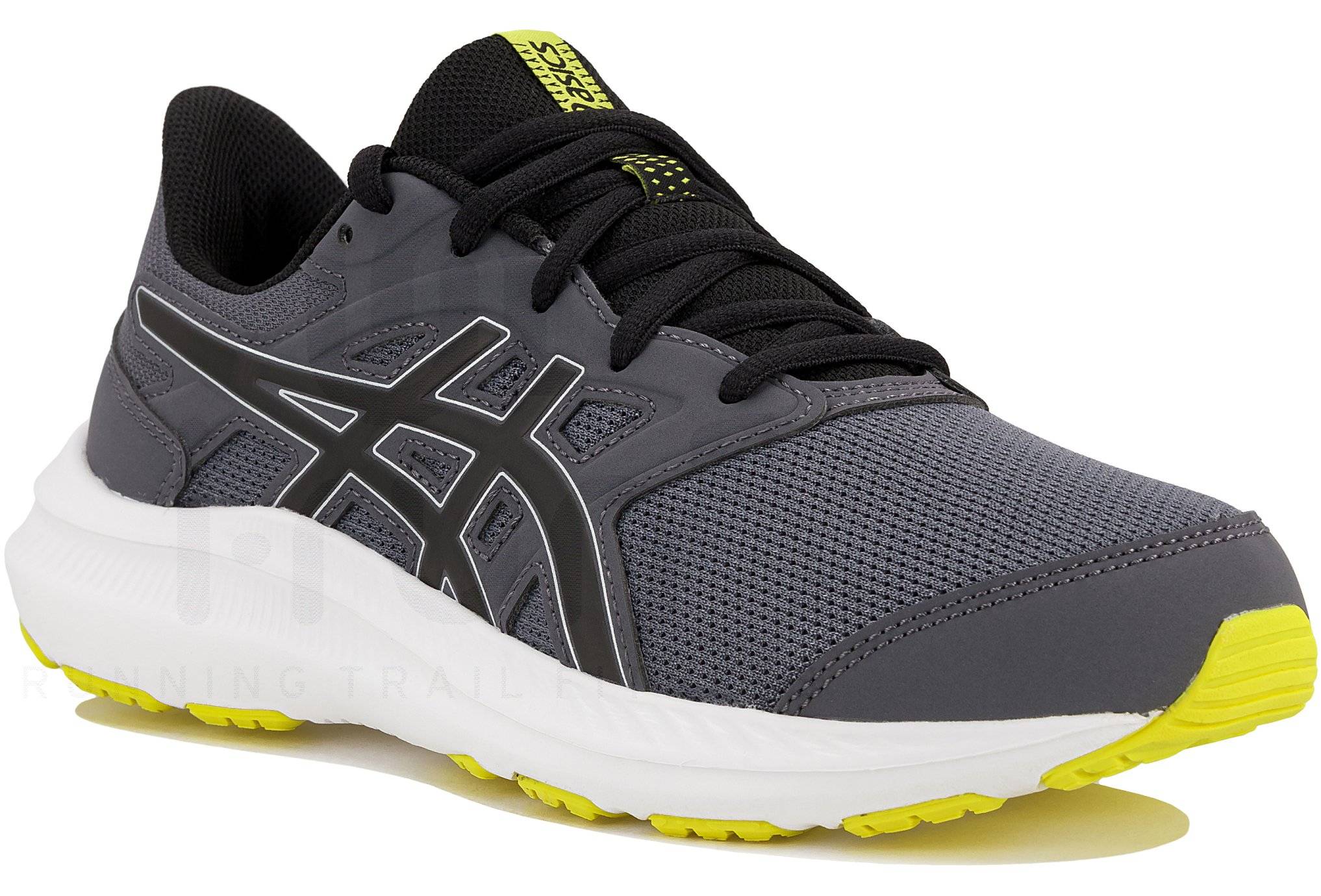 Asics Jolt 4 