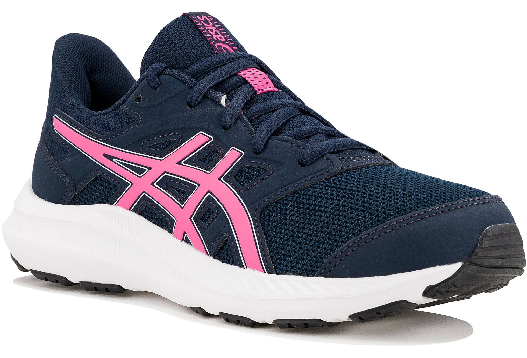 Asics Jolt 4 Fille 