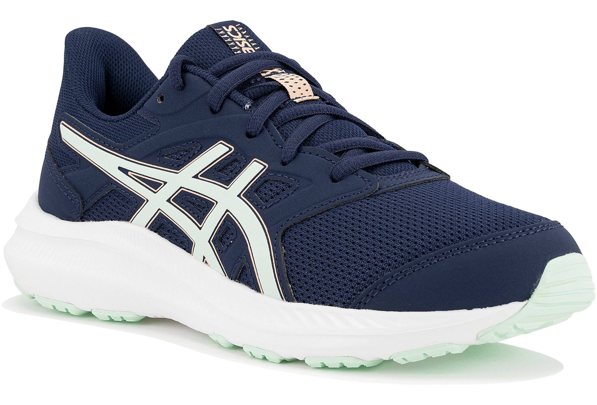 Asics Jolt 4 Fille 