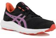 ASICS Jolt 4 Fille