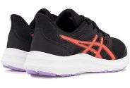 ASICS Jolt 4 Fille