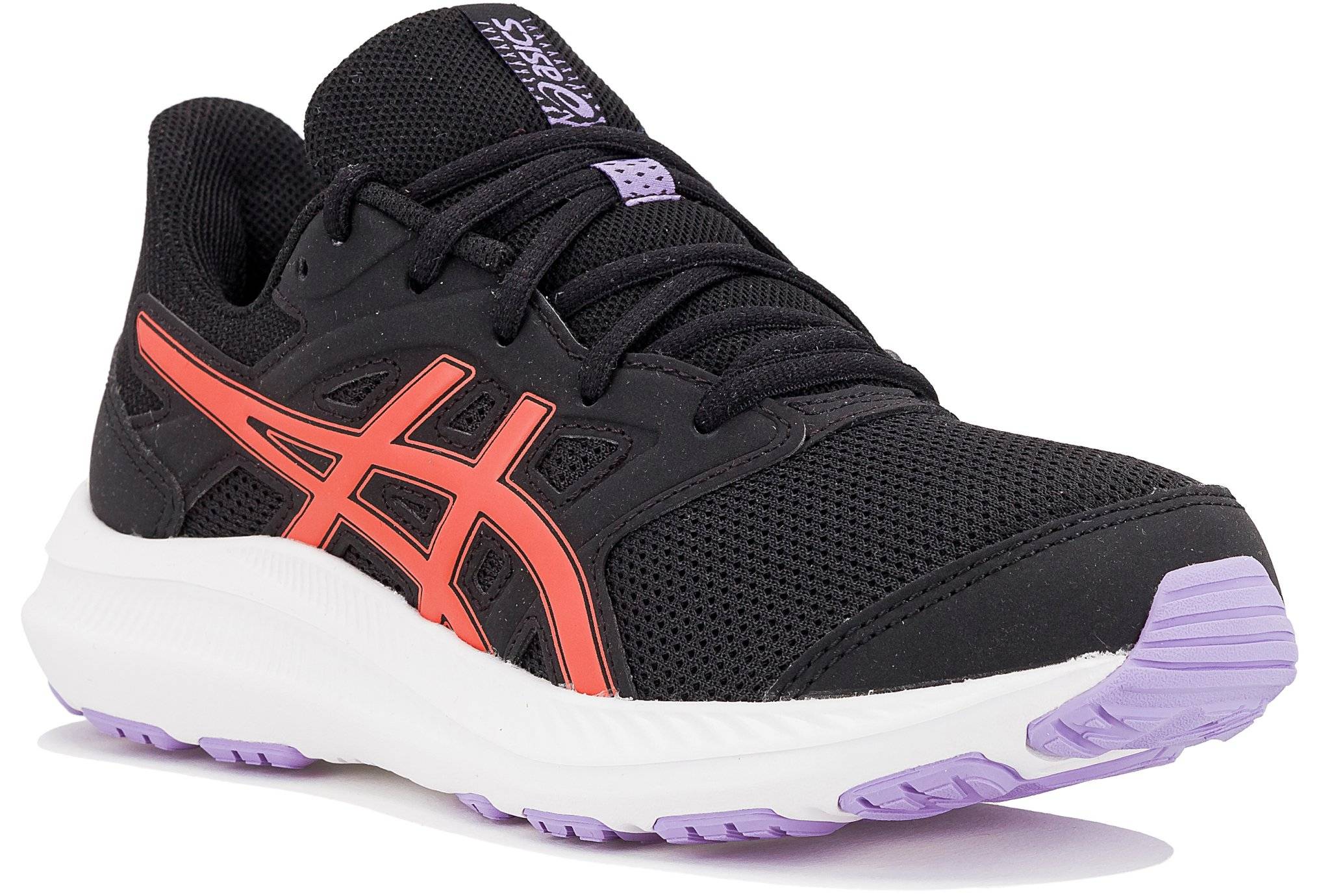 ASICS Jolt 4 Fille 