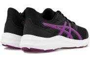 Asics Jolt 4 Fille