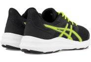 ASICS Jolt 4 Junior