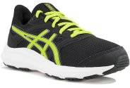 ASICS Jolt 4 Junior