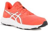 ASICS Jolt 4 Junior