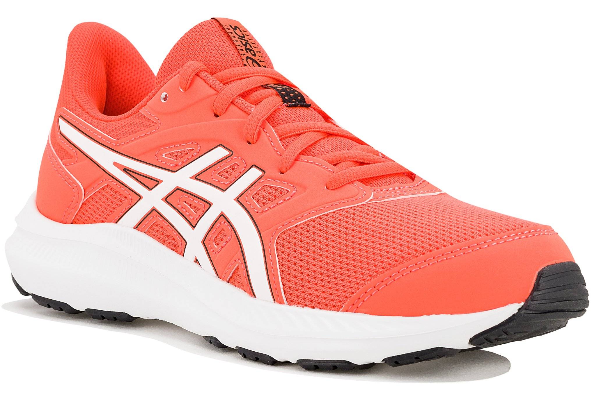 Asics Jolt 4 Junior 