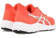 ASICS Jolt 4 Junior