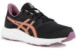 Asics Jolt 4 Junior