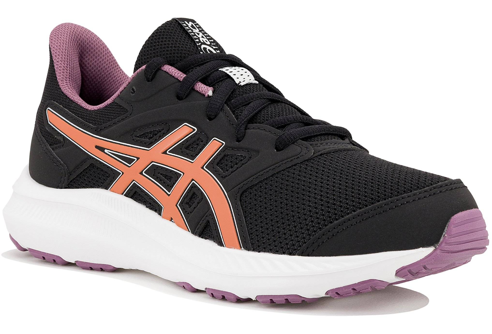 Asics Jolt 4 Junior 