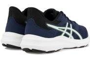 ASICS Jolt 4 Junior