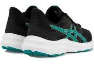 ASICS Jolt 4 Junior