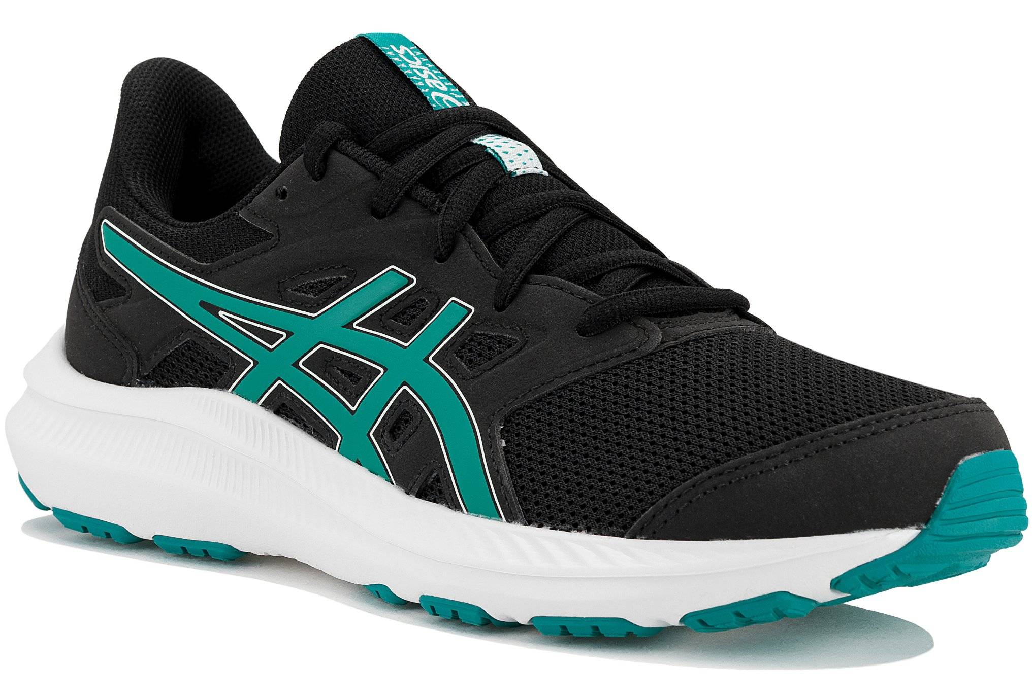 Asics Jolt 4 Junior 