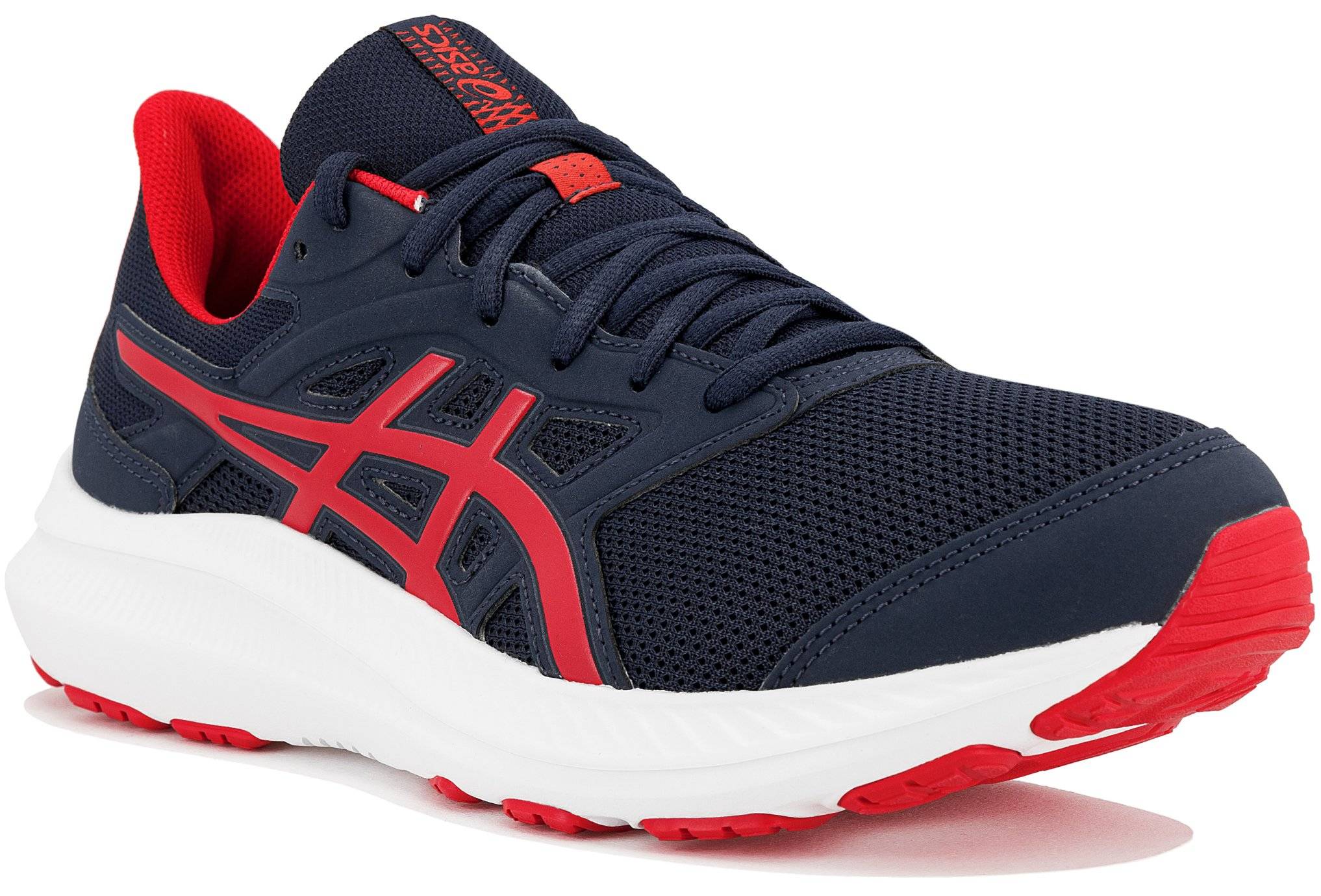 Asics Gel Contend 8 M homme pas cher 1011B492 002