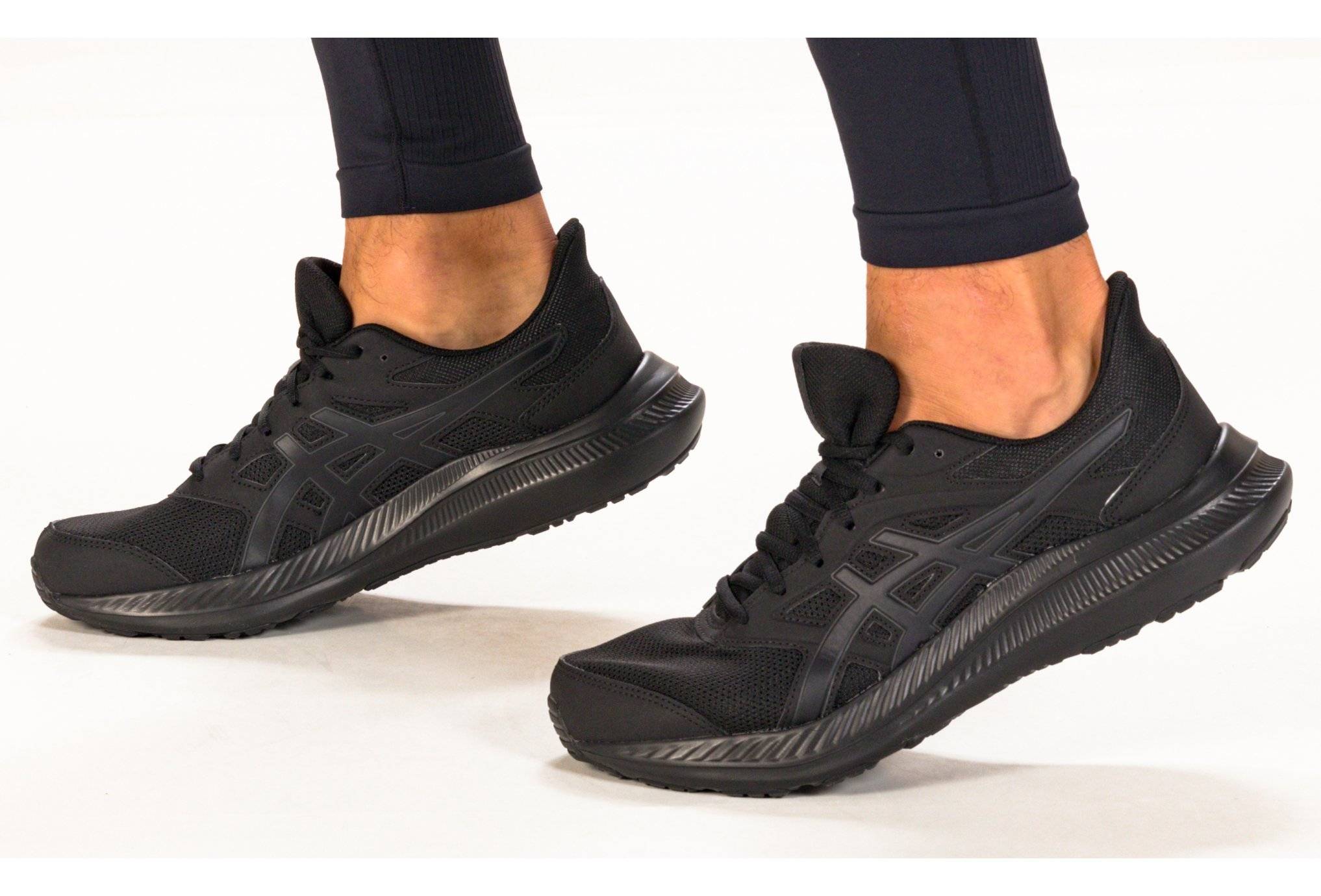 Asics water shoes discount