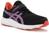 Asics Jolt 4 PS