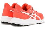 Asics Jolt 4 PS